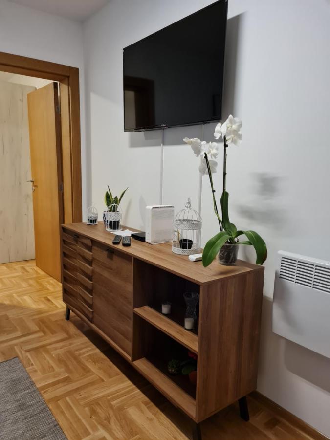 Tim Lux 2 Apartment Vrnjacka Banja