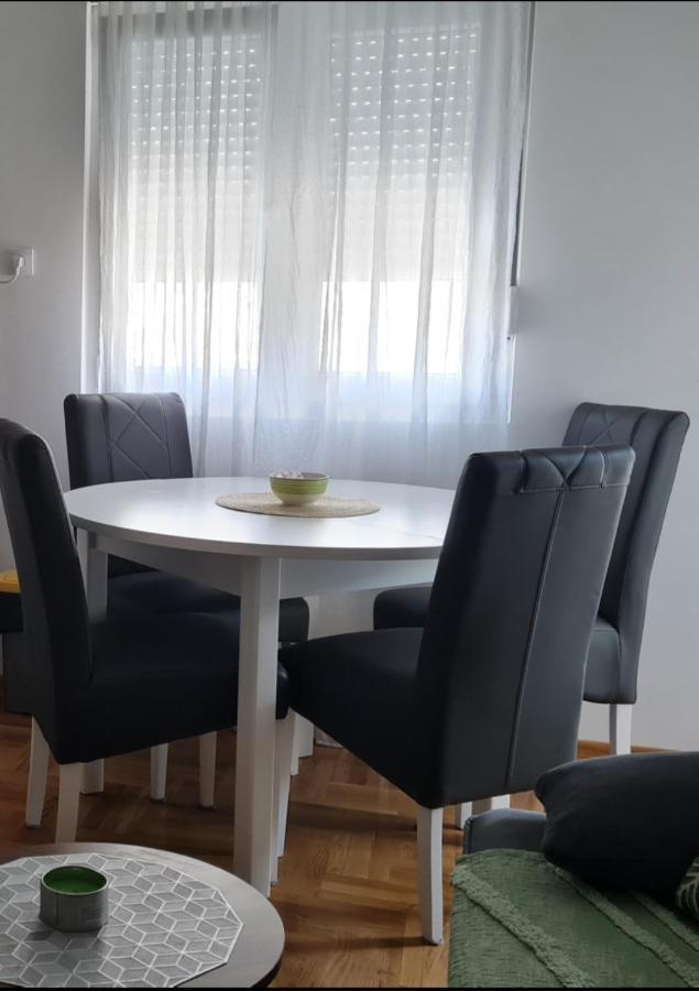 Apartment Tim Lux 2 Vrnjacka Banja
