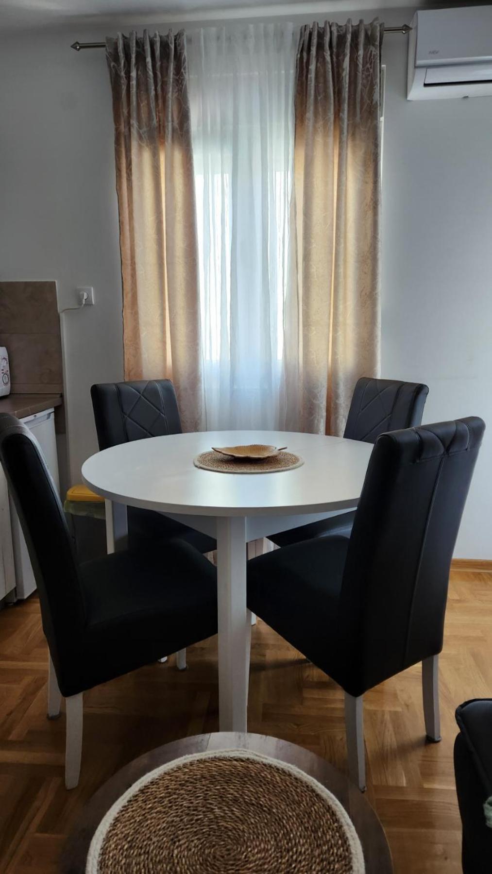 Apartment Tim Lux 2 Vrnjacka Banja